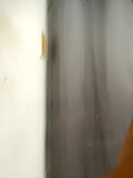 Snapshot of danielly25 chatting on December 2024 03:55:01 PM danielly25 online show from December 2024 03:55:01 PM