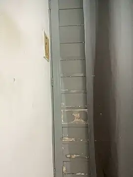 Snapshot of danielly25 chatting on February 2025 01:53:02 PM danielly25 online show from February 2025 01:53:02 PM