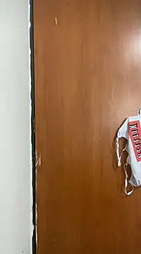 Snapshot of danielly25 chatting on February 2025 09:15:02 PM danielly25 online show from February 2025 09:15:02 PM