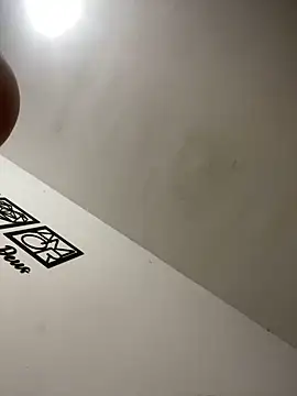 Snapshot of danielly25 chatting on February 2025 06:44:02 PM danielly25 online show from February 2025 06:44:02 PM