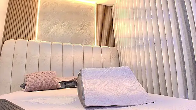 kata hazel online show from March 2026 07:16:02 PM