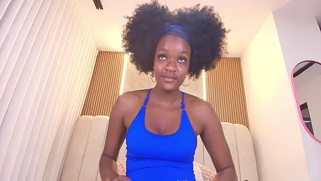 kata hazel online show from April 2026 07:19:01 PM