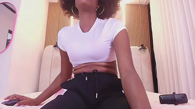 kata hazel online show from May 2026 07:17:01 PM
