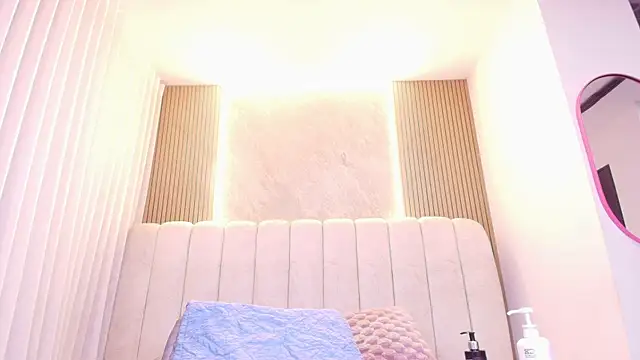 kata hazel online show from April 2026 07:22:01 PM