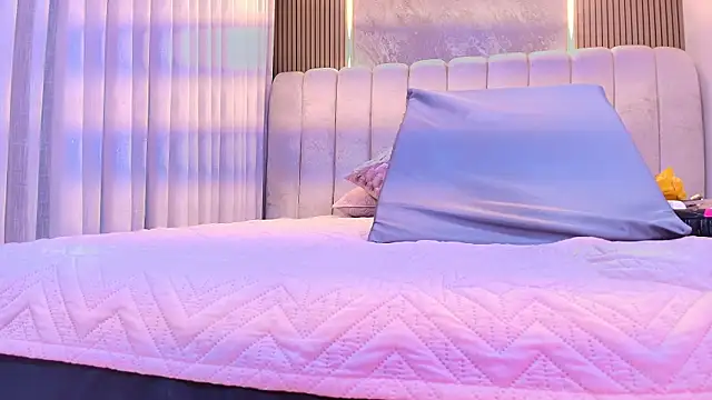 kata hazel online show from November 2025 07:25:01 PM