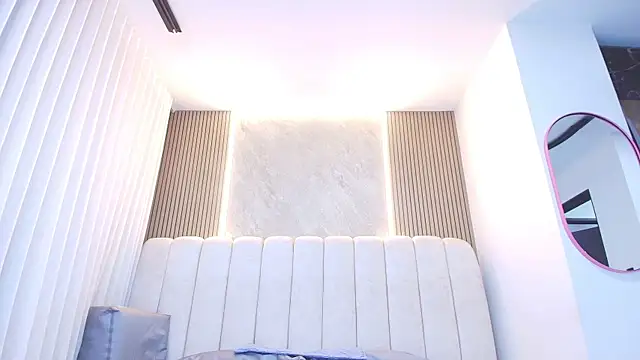 kata hazel online show from March 2026 07:15:02 PM