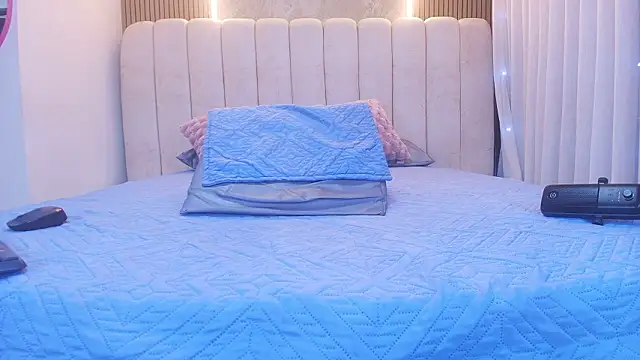 kata hazel online show from March 2026 07:14:02 PM