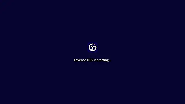 kata hazel online show from September 2025 07:09:02 PM