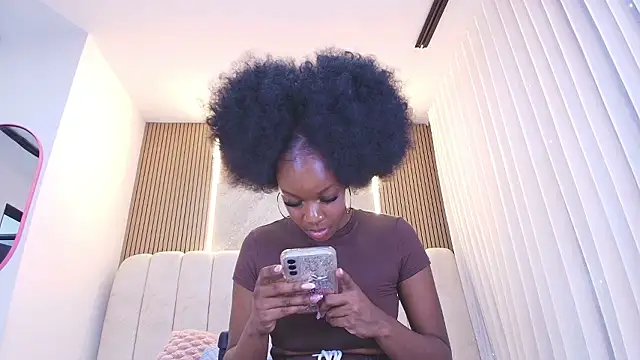 kata hazel online show from March 2026 07:18:02 PM