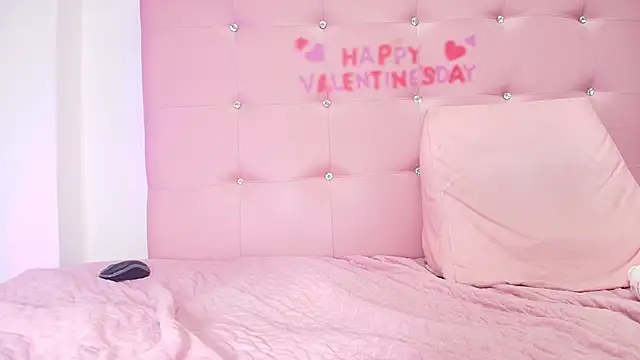 kata hazel online show from March 2025 10:08:01 PM