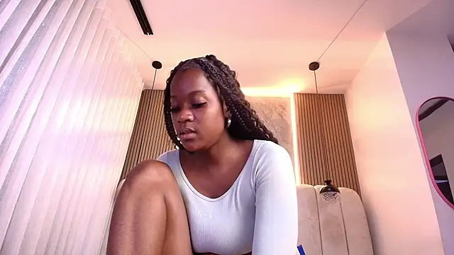 kata hazel online show from June 2026 07:13:01 PM