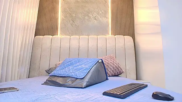 kata hazel online show from March 2026 07:10:02 PM