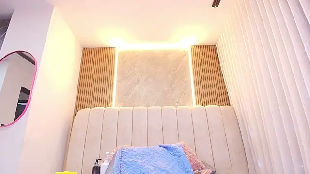 kata hazel online show from April 2026 07:21:02 PM