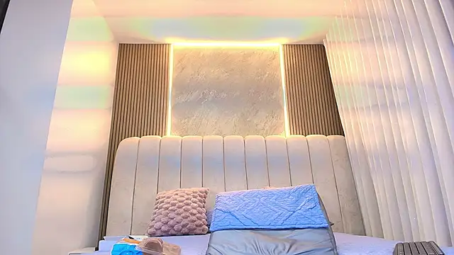 kata hazel online show from February 2026 07:16:01 PM