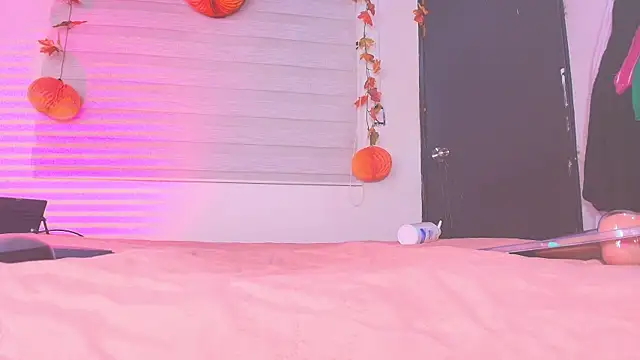 kata hazel online show from October 2025 07:13:01 PM