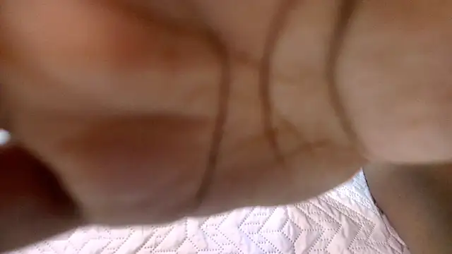 kata hazel online show from November 2025 07:17:02 PM