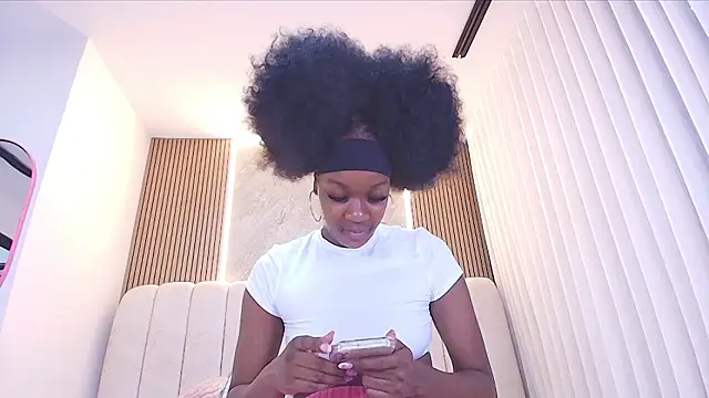 kata hazel online show from March 2026 07:14:01 PM