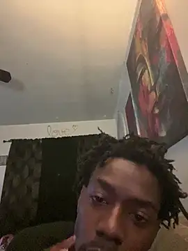 Dambaby25 online show from March 2026 05:37:02 AM