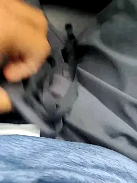 Snapshot of dickontop_24 chatting on November 2025 07:17:02 PM dickontop 24 online show from November 2025 07:17:02 PM