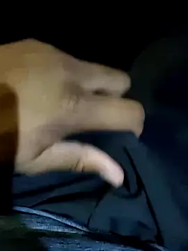 dickontop 24 online show from November 2025 11:53:02 PM