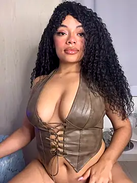 Snapshot of Alyssa_Houston chatting on September 2025 03:44:01 AM Alyssa Houston online show from September 2025 03:44:01 AM