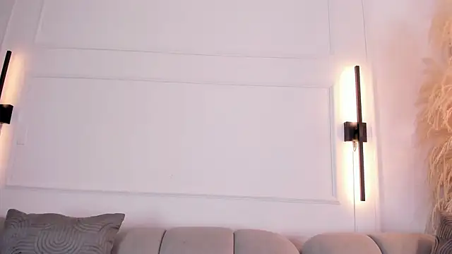 Alyssa Houston online show from March 2026 11:43:02 AM