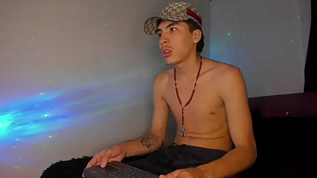 Snapshot of HeellBoy_ chatting on July 2026 11:16:02 PM HeellBoy online show from July 2026 11:16:02 PM