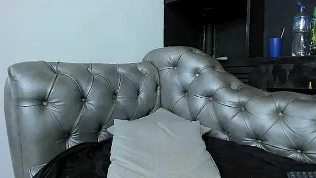 Snapshot of HeellBoy_ chatting on November 2025 07:46:02 AM HeellBoy online show from November 2025 07:46:02 AM