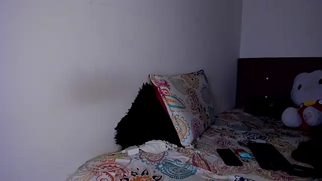 Snapshot of HeellBoy_ chatting on February 2026 09:31:01 AM HeellBoy online show from February 2026 09:31:01 AM