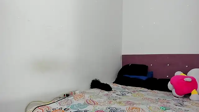 Snapshot of HeellBoy_ chatting on January 2026 03:35:02 AM HeellBoy online show from January 2026 03:35:02 AM