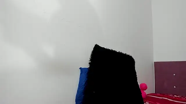 Snapshot of HeellBoy_ chatting on December 2025 04:56:02 AM HeellBoy online show from December 2025 04:56:02 AM