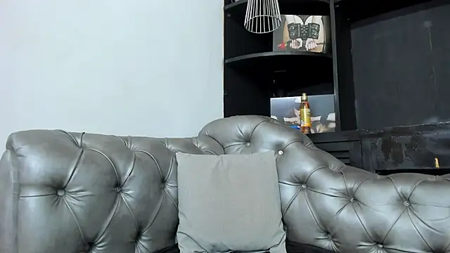 Snapshot of HeellBoy_ chatting on November 2025 07:41:02 PM HeellBoy online show from November 2025 07:41:02 PM