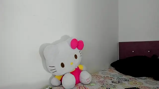 Snapshot of HeellBoy_ chatting on December 2025 09:36:02 AM HeellBoy online show from December 2025 09:36:02 AM