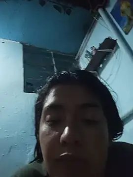 arianithaxox online show from November 2025 04:34:02 AM