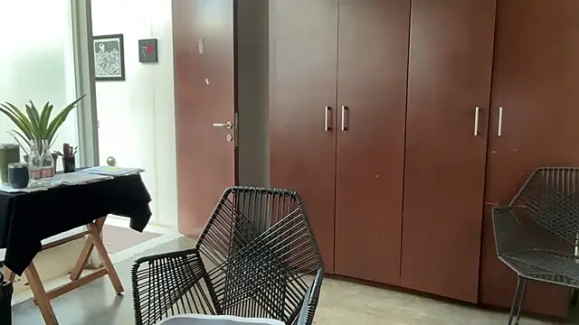 alanan881 online show from January 2026 10:35:02 PM