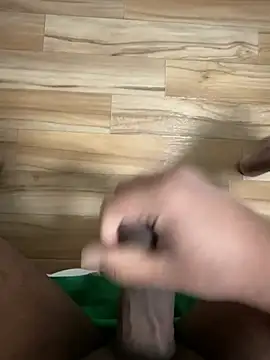 Snapshot of SL_PUSSY_EATER chatting on February 2025 07:17:01 AM SL PUSSY EATER online show from February 2025 07:17:01 AM