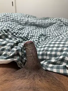 Snapshot of SL_PUSSY_EATER chatting on March 2025 07:27:02 AM SL PUSSY EATER online show from March 2025 07:27:02 AM