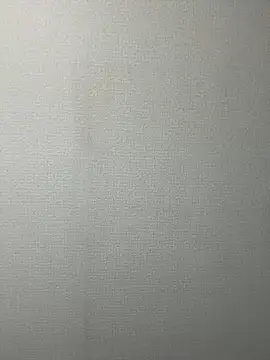 Snapshot of SL_PUSSY_EATER chatting on September 2025 06:19:01 PM SL PUSSY EATER online show from September 2025 06:19:01 PM