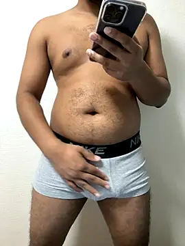 Snapshot of SL_PUSSY_EATER chatting on September 2025 07:59:02 AM SL PUSSY EATER online show from September 2025 07:59:02 AM