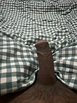 Snapshot of SL_PUSSY_EATER chatting on January 2025 04:28:02 AM SL PUSSY EATER online show from January 2025 04:28:02 AM