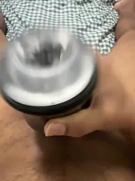 Snapshot of SL_PUSSY_EATER chatting on December 2024 07:15:02 AM SL PUSSY EATER online show from December 2024 07:15:02 AM