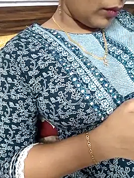 samitasharma online show from February 2026 02:01:02 PM