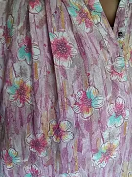 samitasharma online show from March 2026 04:41:01 AM