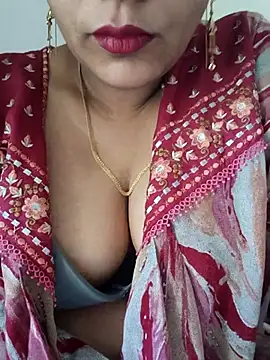 samitasharma online show from April 2026 05:43:02 AM