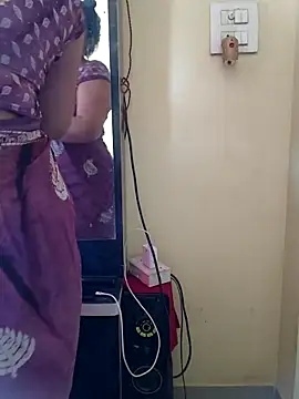samitasharma online show from April 2026 06:20:01 AM