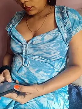 samitasharma online show from March 2025 04:09:01 AM