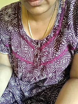 samitasharma online show from November 2025 07:29:02 AM