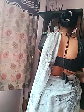 samitasharma online show from March 2026 04:54:02 AM