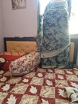 samitasharma online show from May 2026 10:36:01 AM