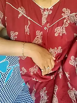 samitasharma online show from November 2025 03:55:02 AM